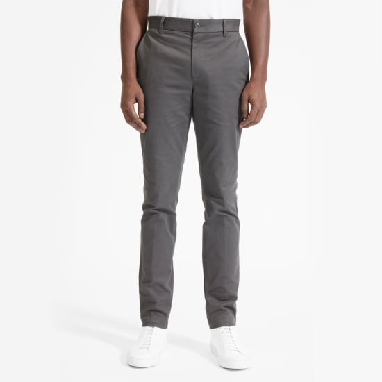 everlane mens chinos