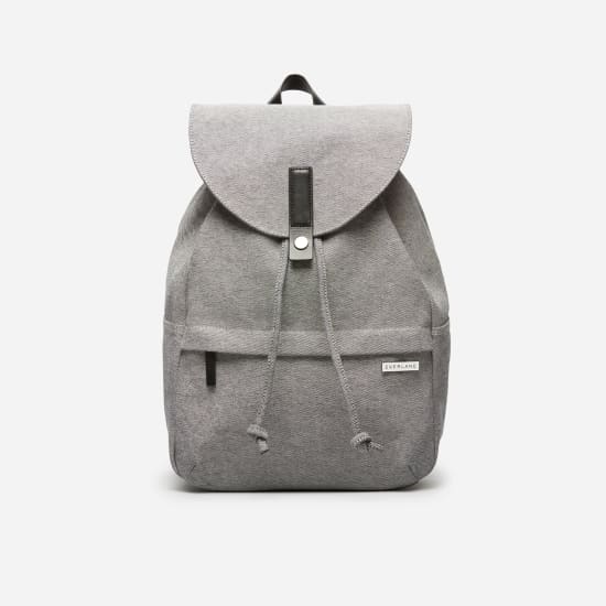 everlane backpack mens