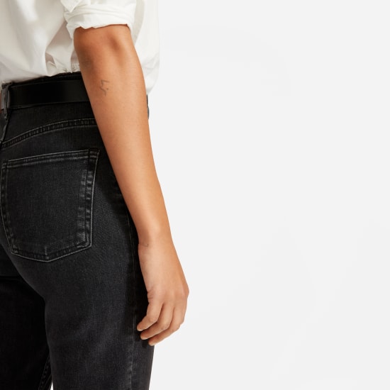 size 9 jeans