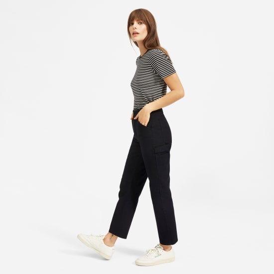 everlane carpenter pant