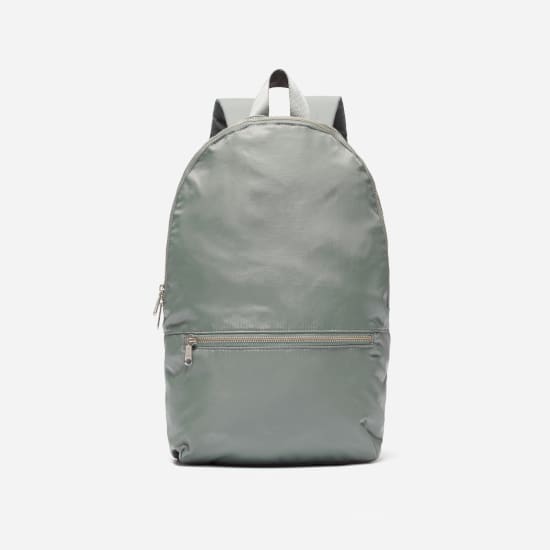 everlane laptop backpack