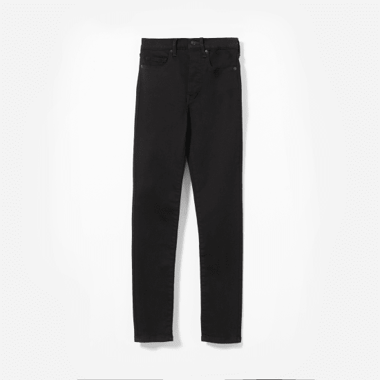 everlane tall
