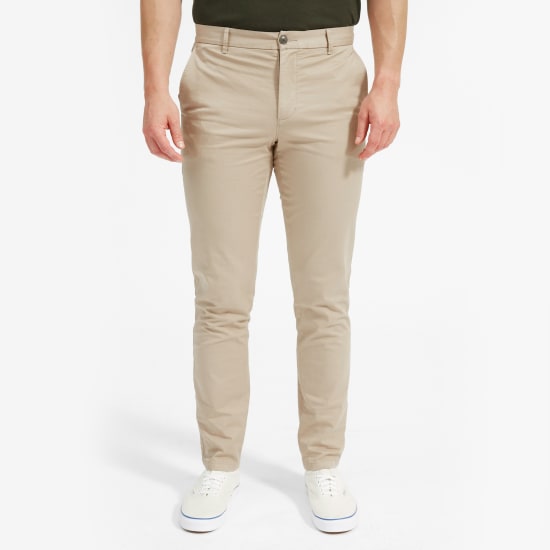 everlane mens chinos