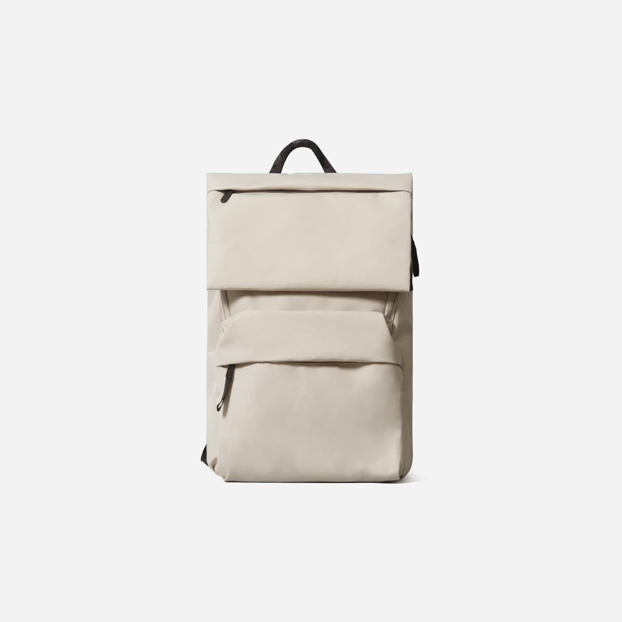 everlane laptop backpack