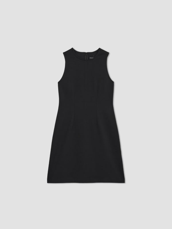 On Repeat: Our Best Dream Styles - Everlane