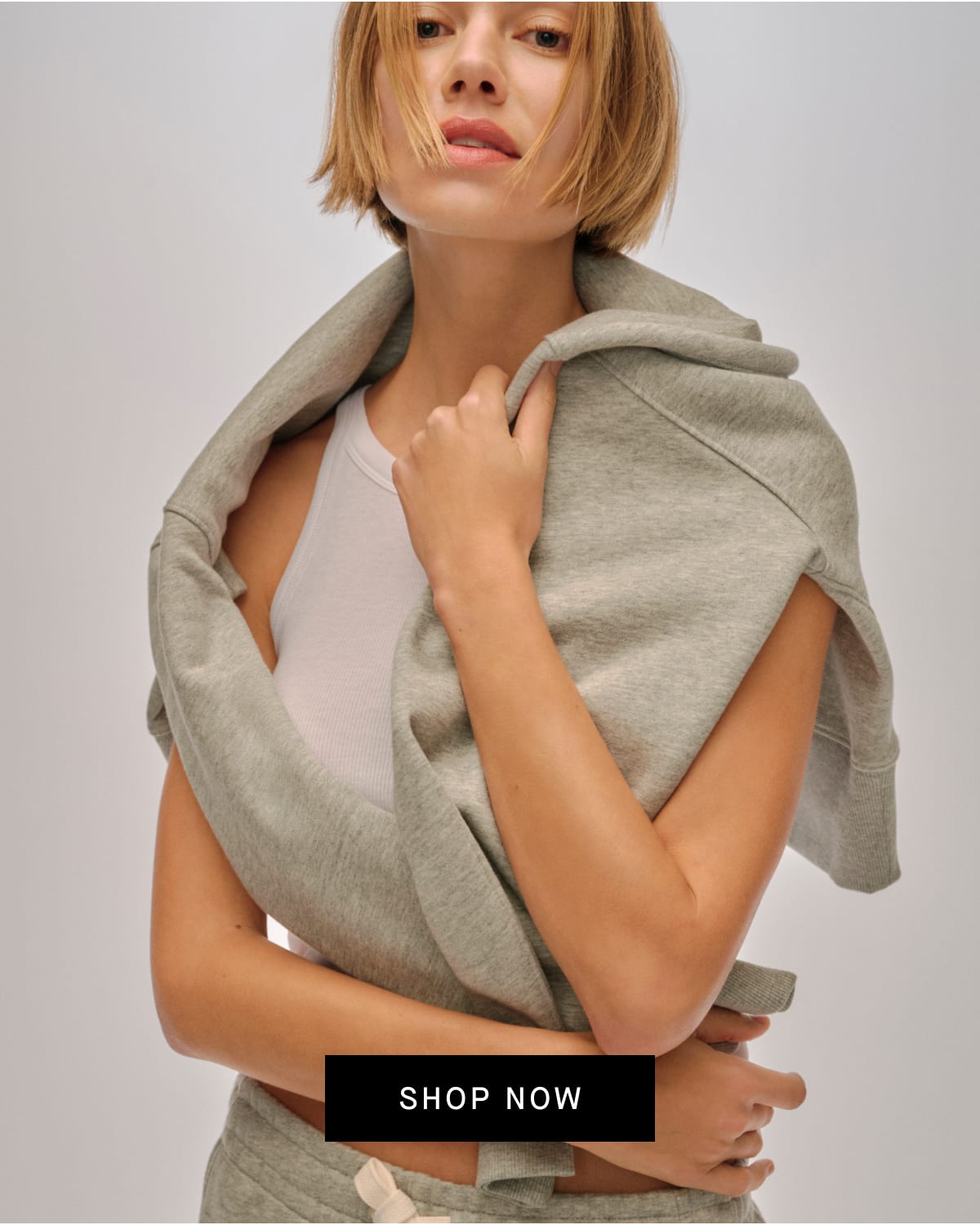 [IMAGE][SHOP NOW]