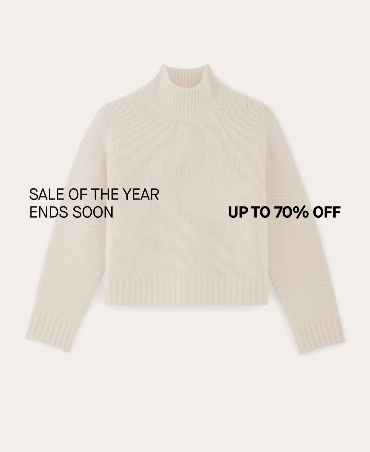 [GIF]SALE OF THE YEAR UP TO 70% OFF