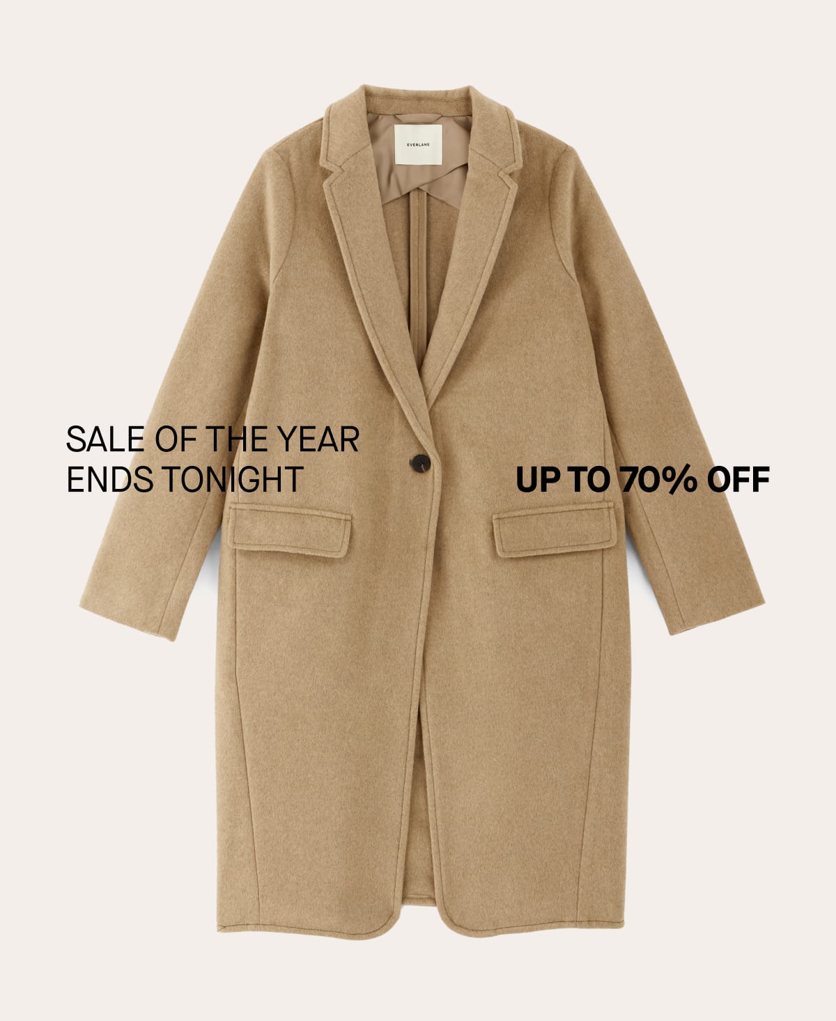 [GIF]SALE OF THE YEAR UP TO 70% OFF