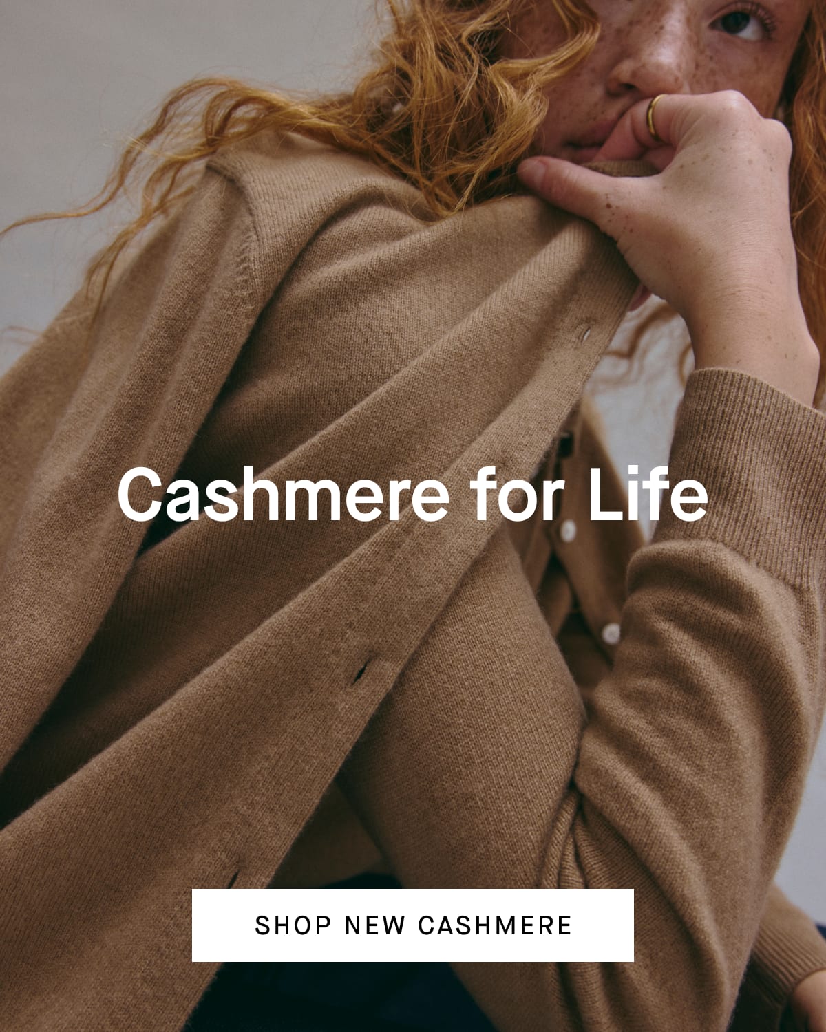 [Image] Cashmere for Life [Shop New Cashmere]