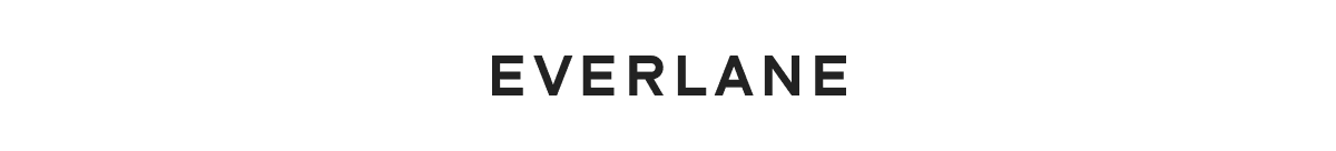 [EVERLANE]