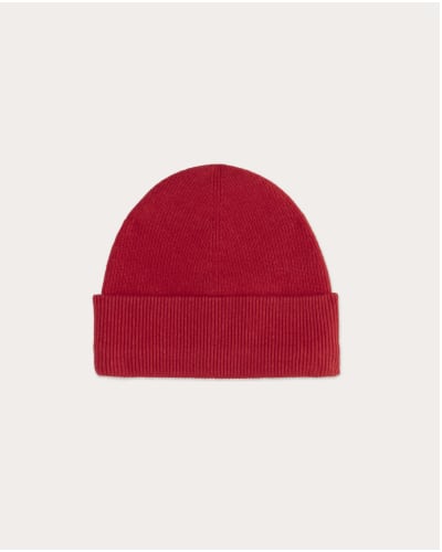 [image] The Cabin Beanie