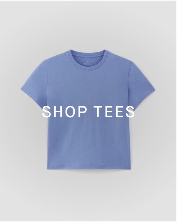 [SHOP TEES]