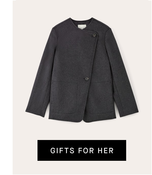 [Image][GIFTS FOR HER] 