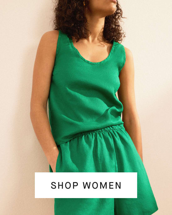 [Image] Shop Women