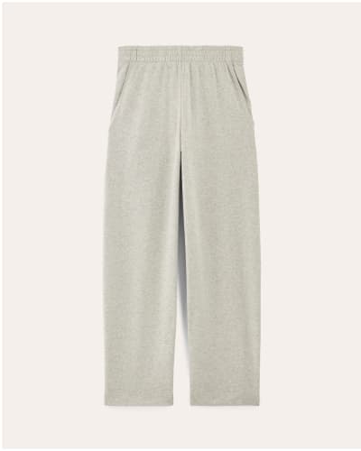 [image] The Jersey Barrel Pant