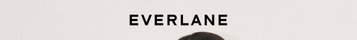 [EVERLANE]