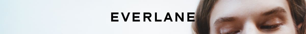[Logo]