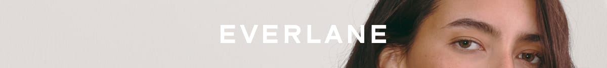 [EVERLANE]