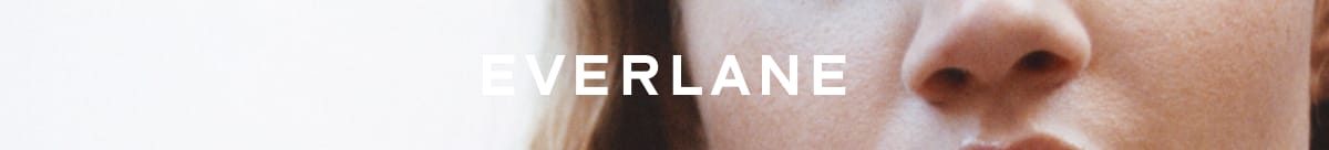 EVERLANE