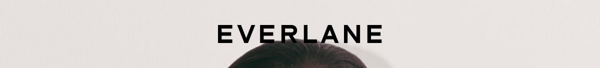 [EVERLANE]
