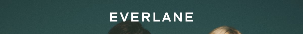 [EVERLANE]