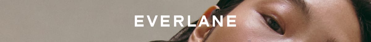 EVERLANE