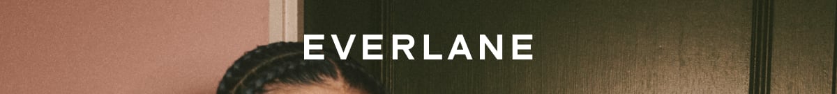 EVERLANE