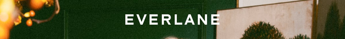 EVERLANE