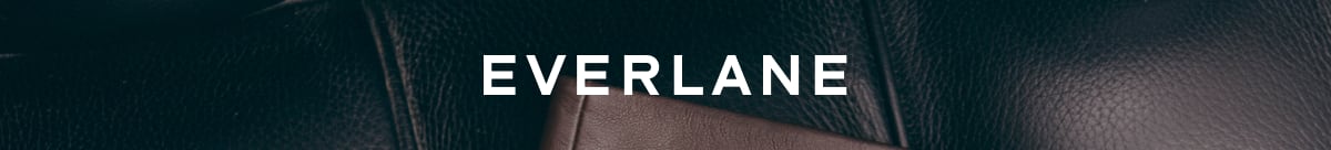 EVERLANE