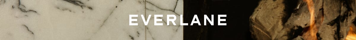 [EVERLANE]