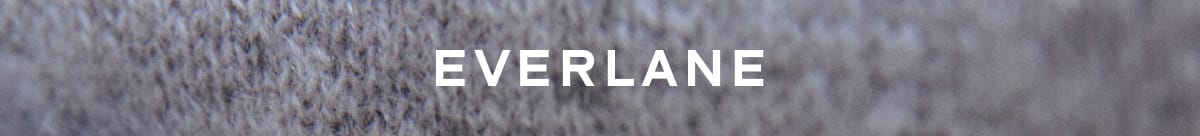 EVERLANE