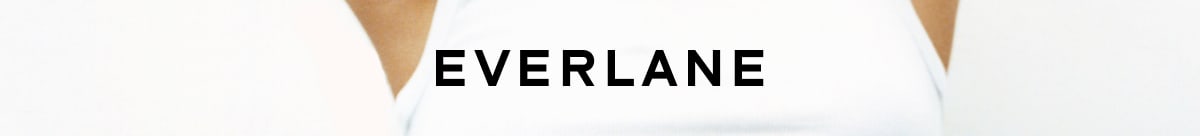 [Logo]