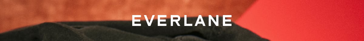 [EVERLANE]