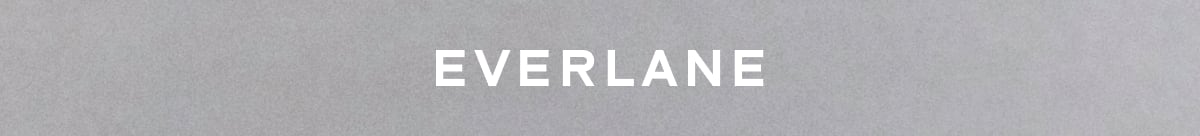 EVERLANE