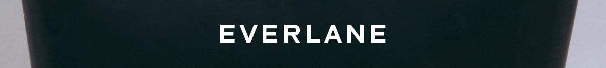 EVERLANE