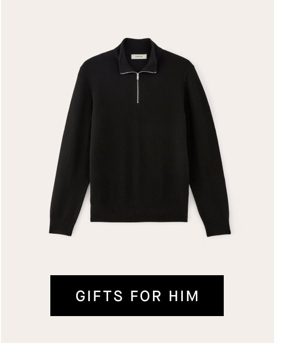 [Image][GIFTS FOR HIM]