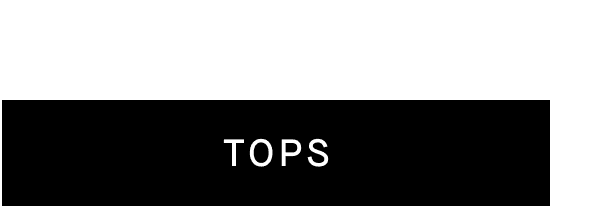 [TOPS]