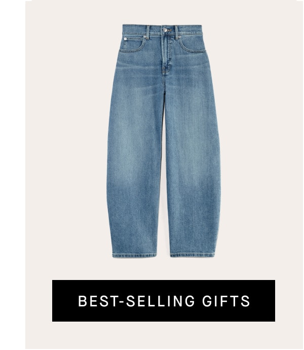 [Image] [BEST-SELLING GIFTS]