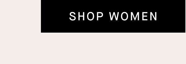 [SHOP WOMEN]