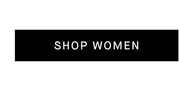[Shop Women]