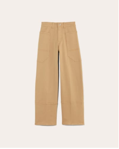 [image] The Utility Gardener Pant