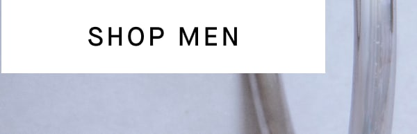 [Shop Men]