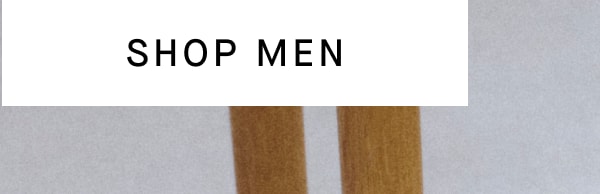 [Shop Men]