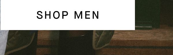[Shop Men]