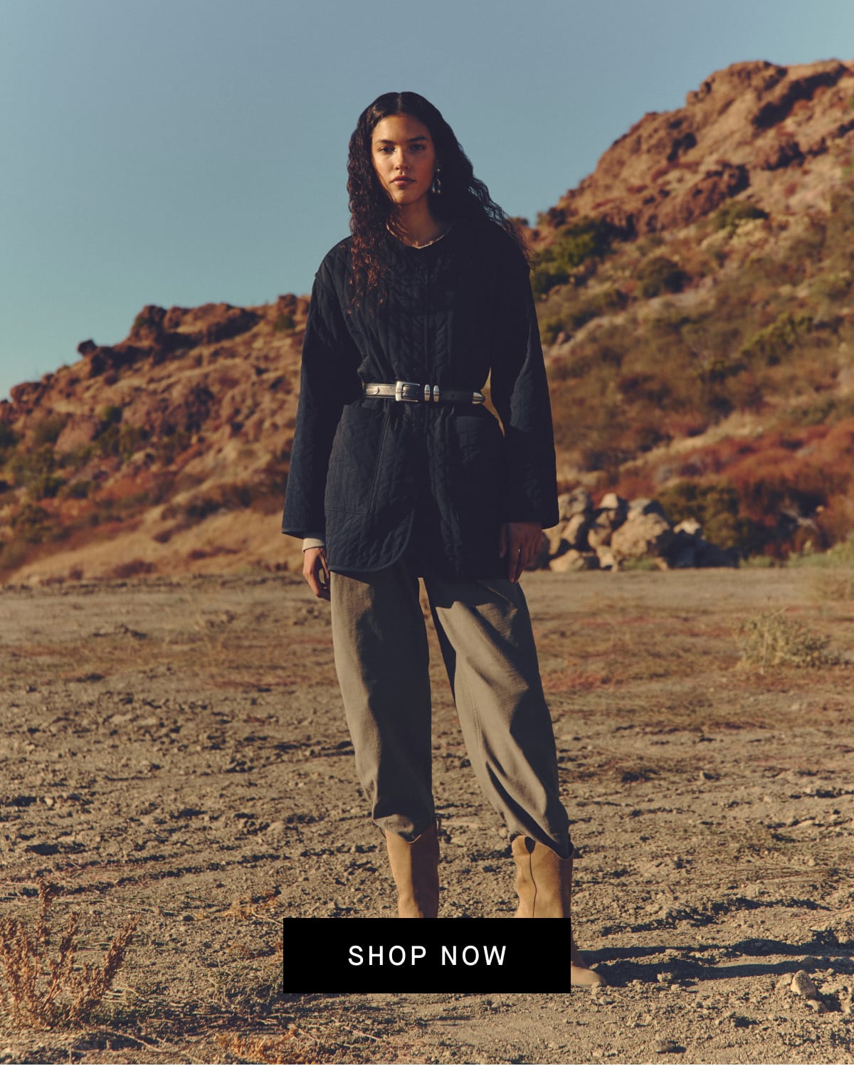 [Image] [Shop Now]