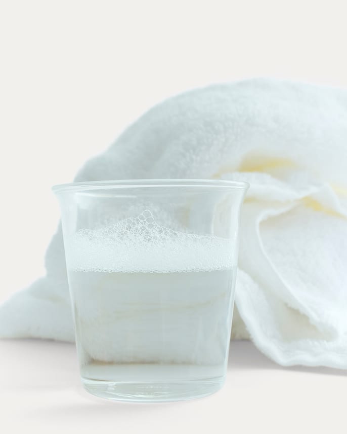 Everlane pic description