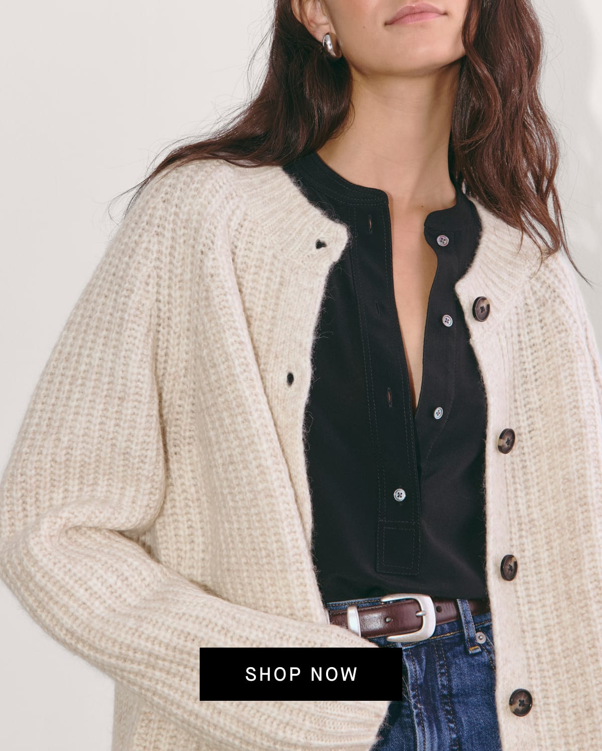 [Image][Shop New Arrivals]