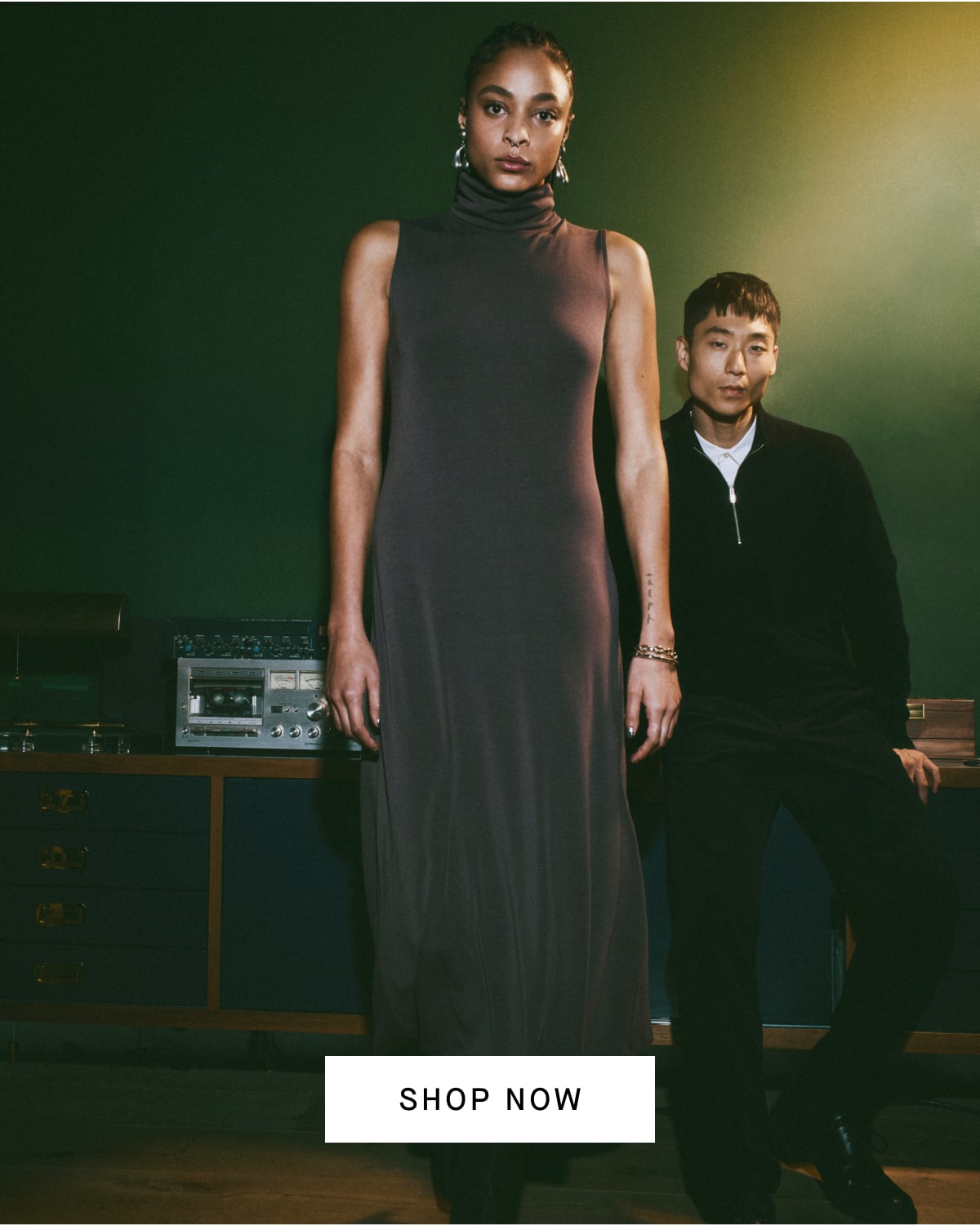 [Image][Shop Now]
