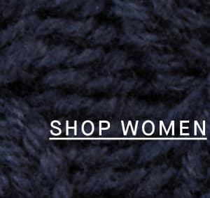 [Shop Women]