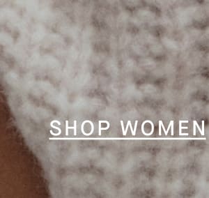 [Shop Women]
